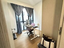 Treasure at Tampines (D18), Condominium #581114621